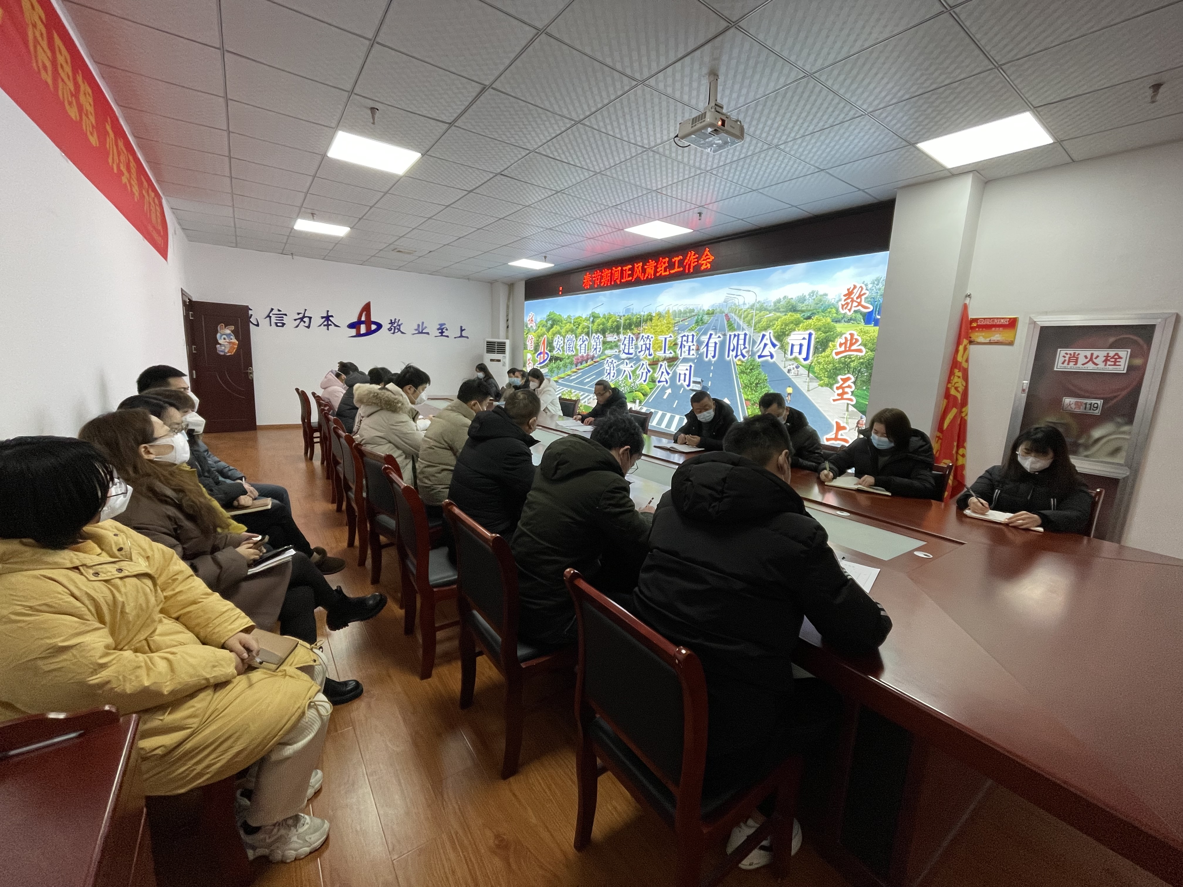 凯发·k8(中国游)官方网站