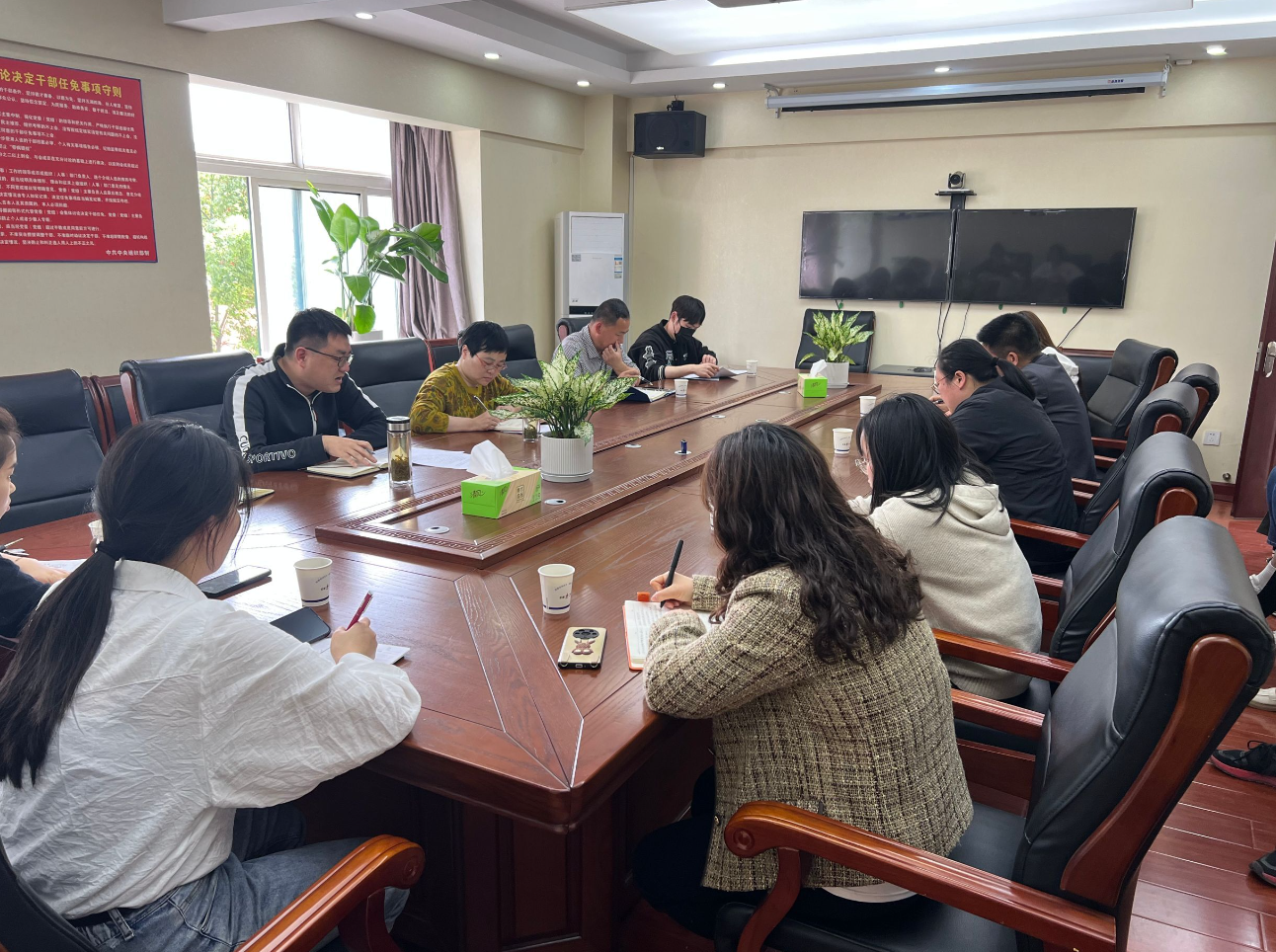 凯发·k8(中国游)官方网站