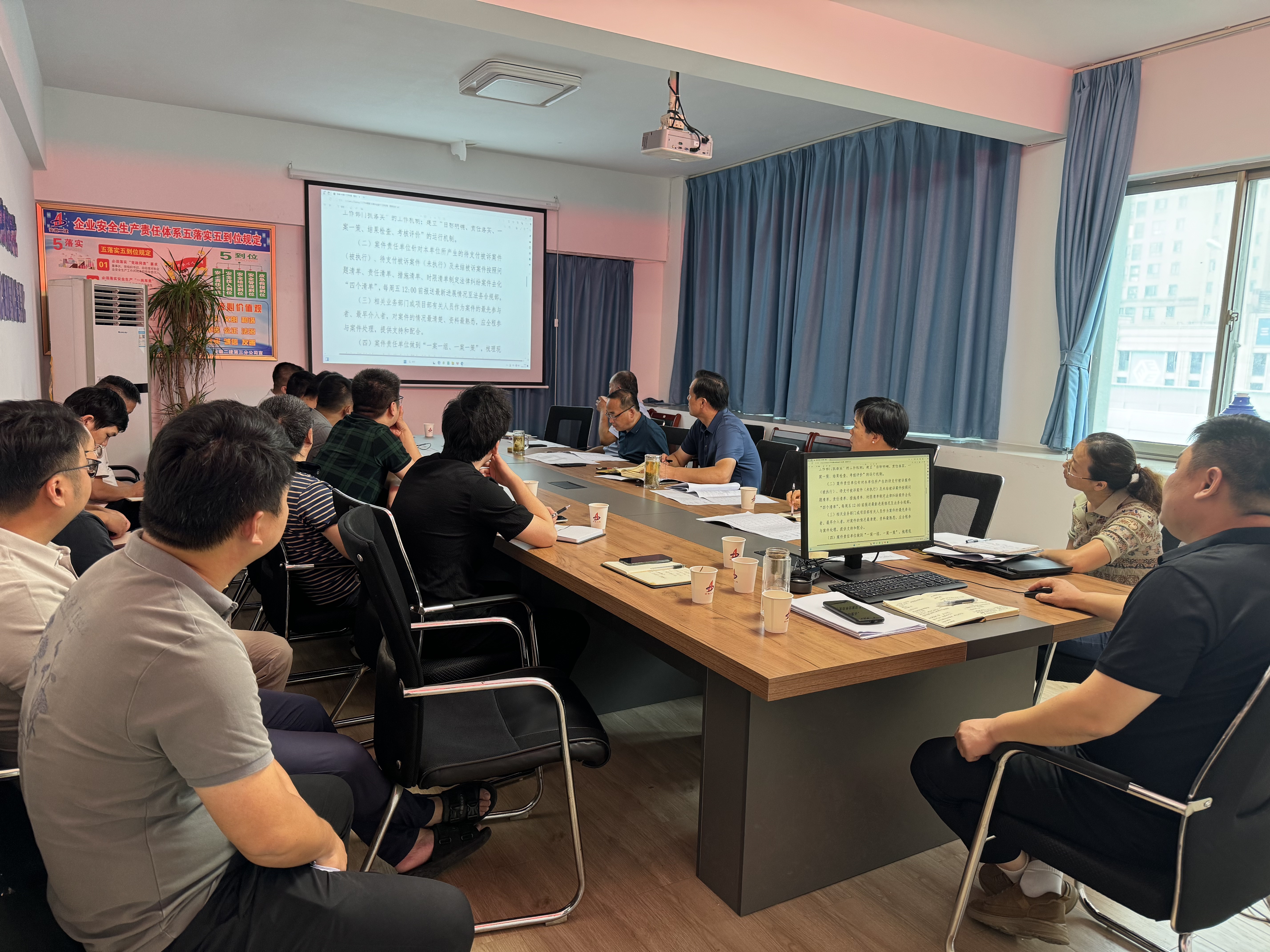 凯发·k8(中国游)官方网站
