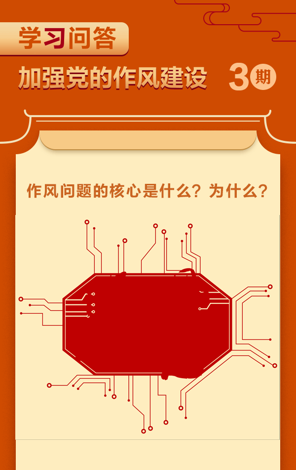 k8(й)ٷվ