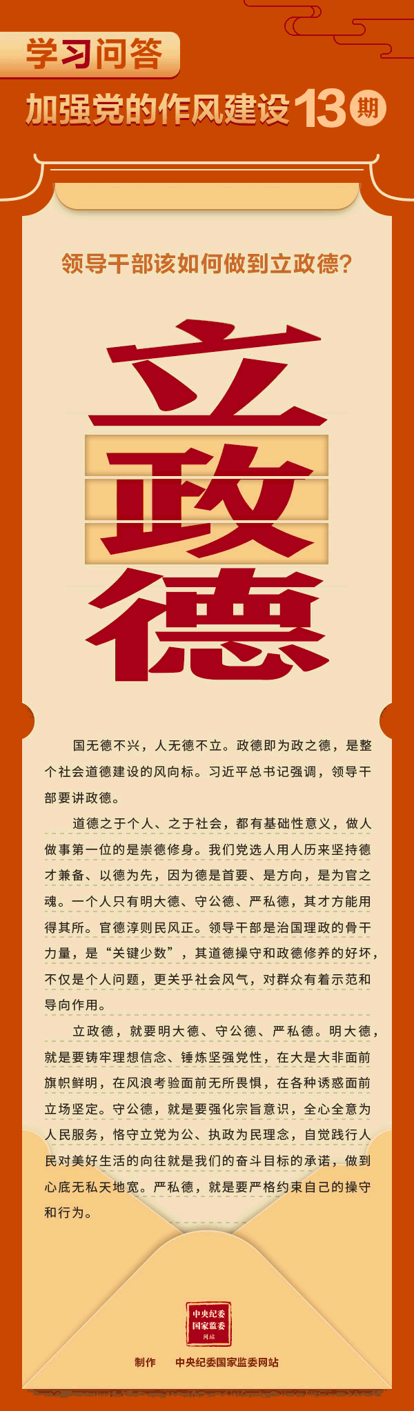 k8(й)ٷվ